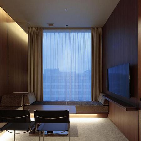 Candeo Hotels Kumamoto Shinshigai Exterior photo