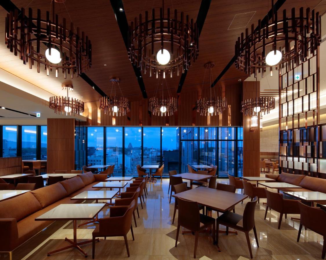 Candeo Hotels Kumamoto Shinshigai Exterior photo