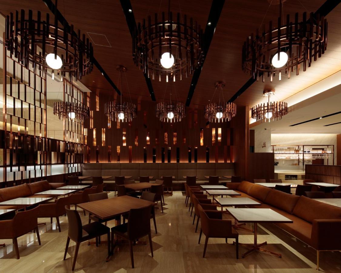 Candeo Hotels Kumamoto Shinshigai Exterior photo