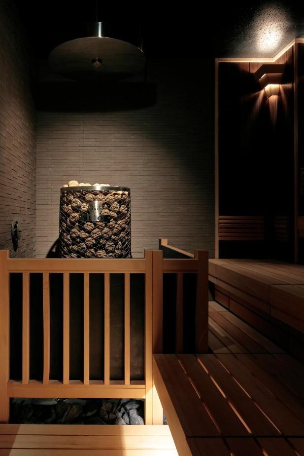 Candeo Hotels Kumamoto Shinshigai Exterior photo