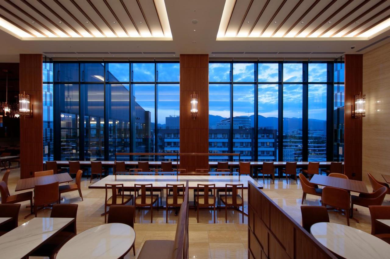 Candeo Hotels Kumamoto Shinshigai Exterior photo