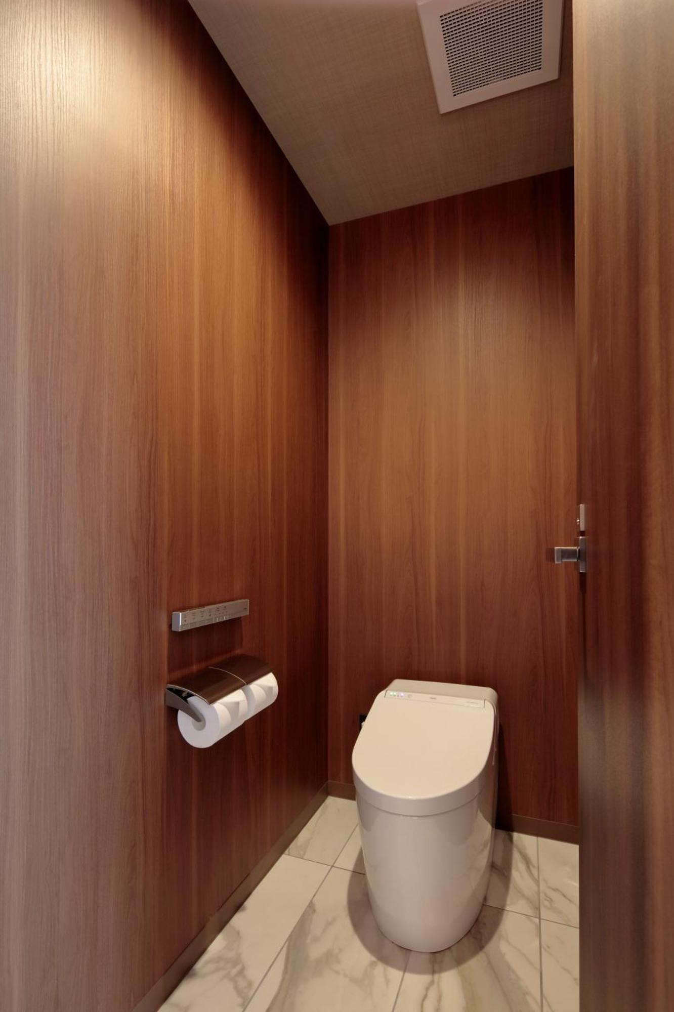 Candeo Hotels Kumamoto Shinshigai Room photo