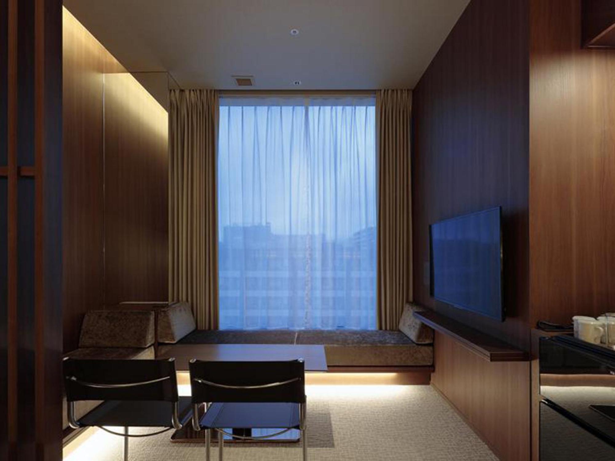 Candeo Hotels Kumamoto Shinshigai Exterior photo